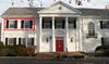 100 White Plains Rd photo